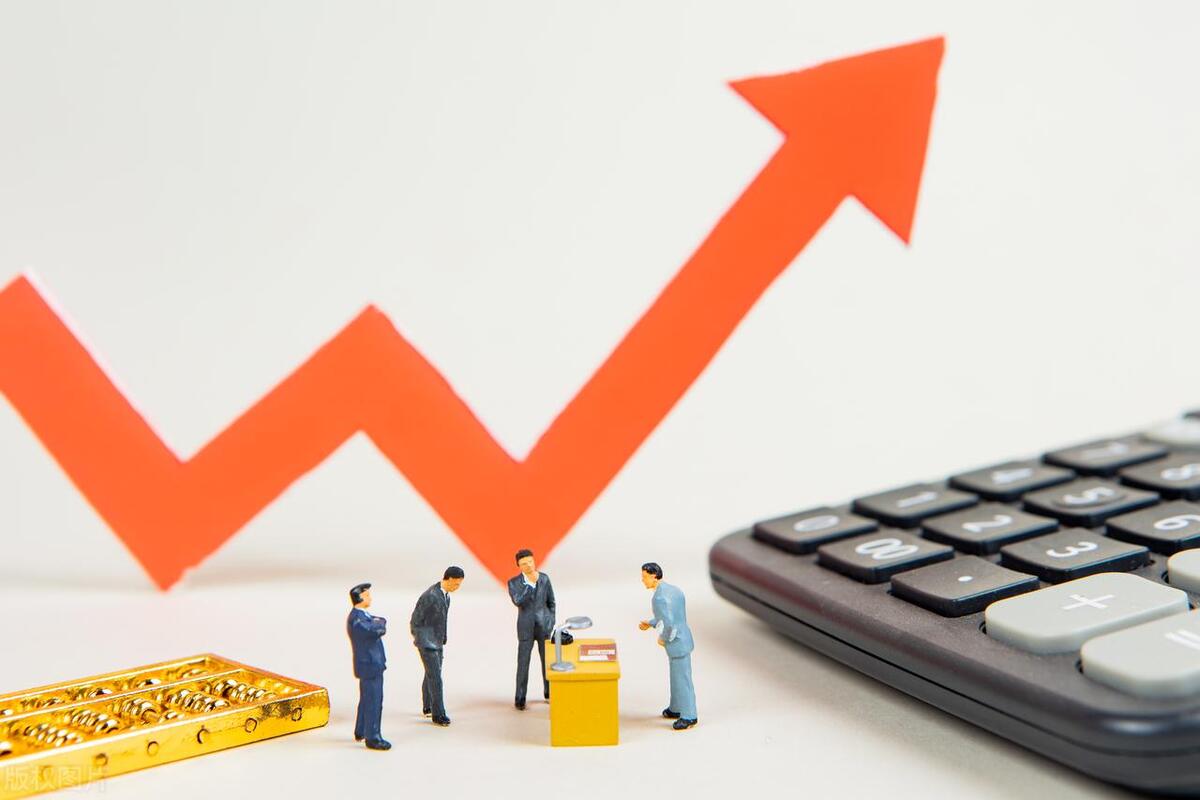 周末大消息刷屏a股能止跌吗,周末利好消息一览