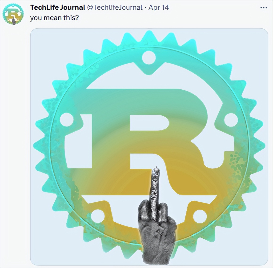 rust语言基金会怎么样,rust基金会怎么成立