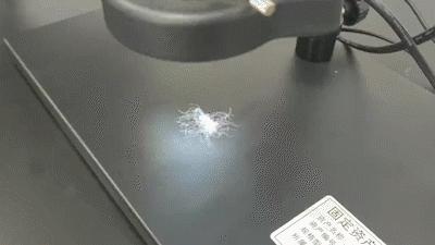 如何选择羽绒被的克重,羽绒被面料怎么买