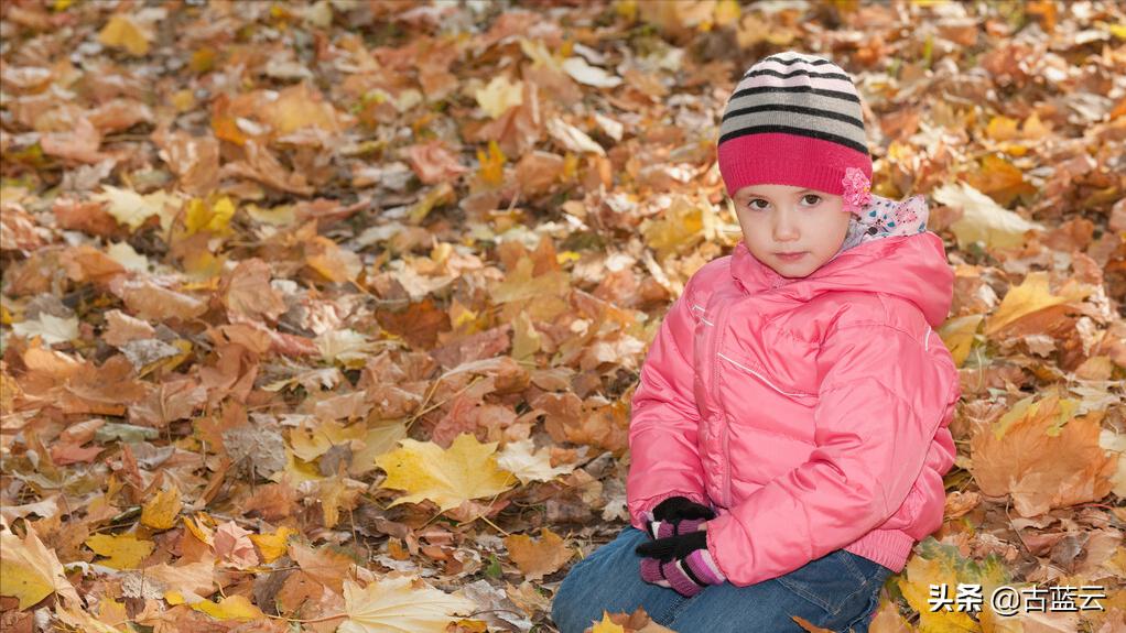 思想深度和广度,思考问题的广度和深度