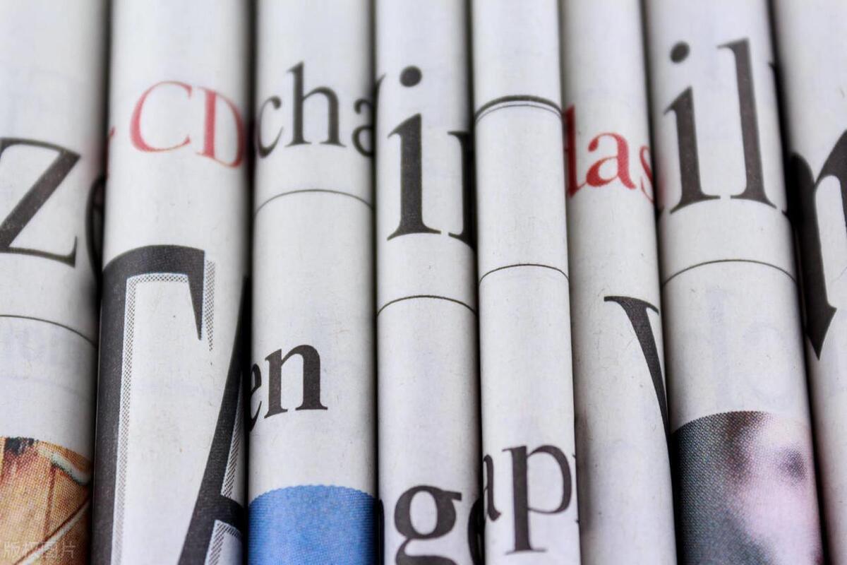 文学与新闻学专业好就业,新闻学专业的专业介绍