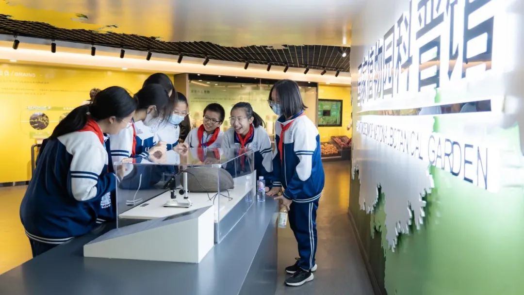 北京第五实验学校建设进度,北京第五实验学校最新进展情况