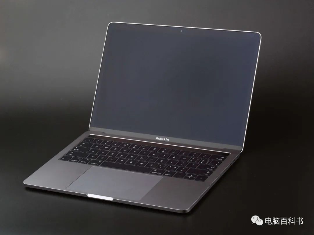 电脑打字初学者入门教程视频全集,台式电脑入门基础知识从零开始学