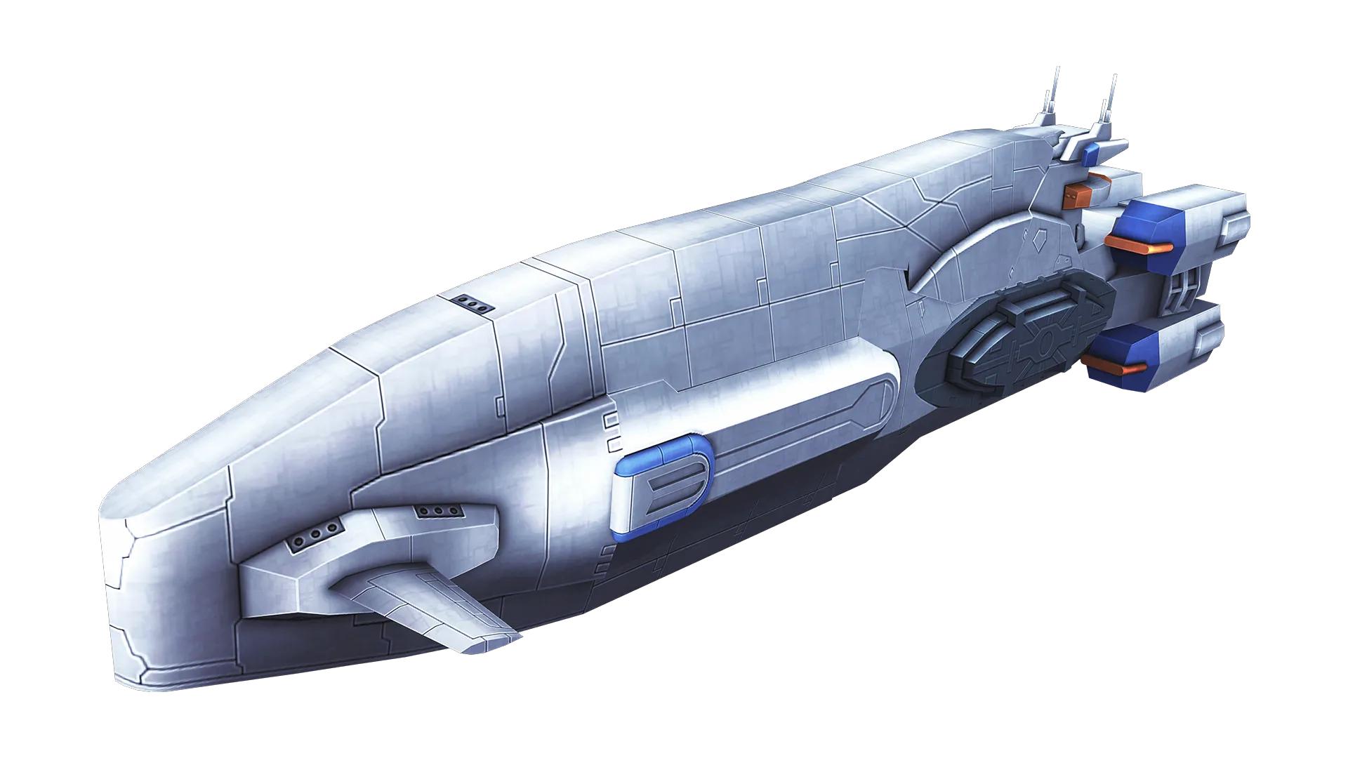 机动战士高达seeddestiny,机动战士高达seed机体大全