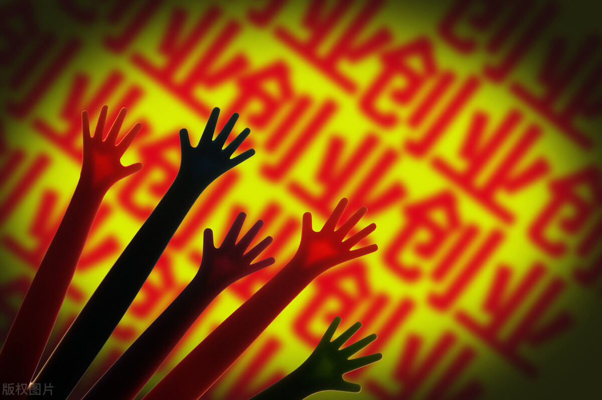 创业路上感谢你们的支持,创业遇到对的人