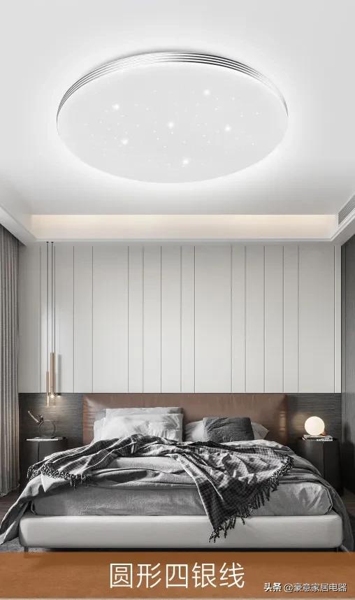 性价比高的中式原木风灯具,高性价比中式灯具