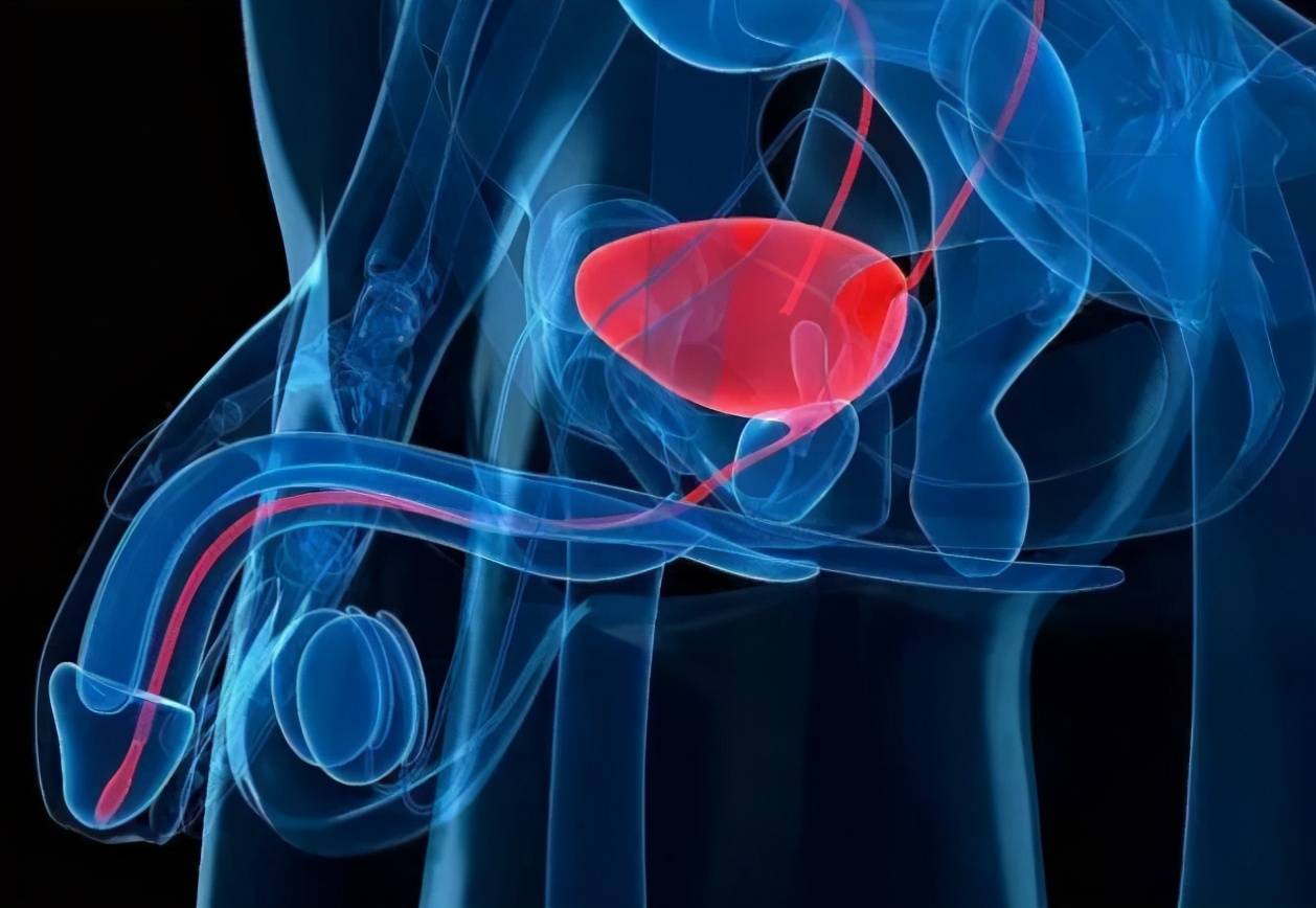 男人疲软性能力低？可能不只是“那儿”的问题，这些因素不可忽视