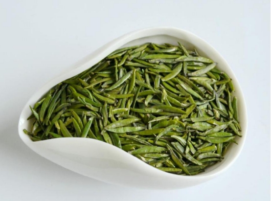 多少钱一斤的茶叶算是好茶,买茶叶只买贵的