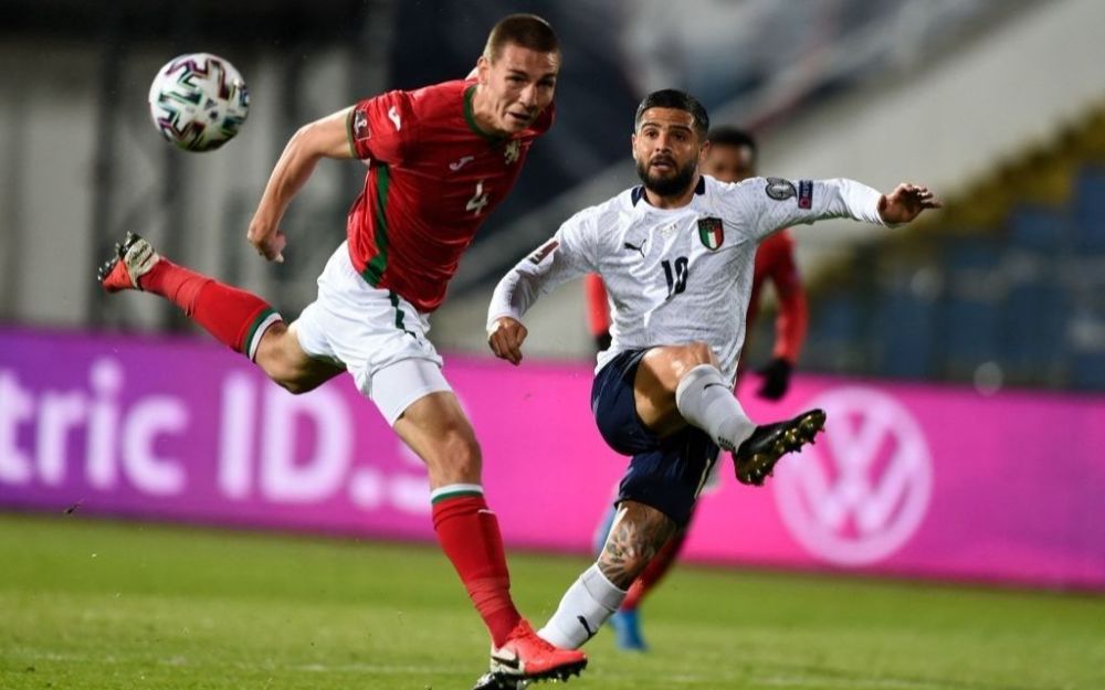 今日足球竞彩推荐实单比分对阵表,今日足球竞彩胜负过关实单推荐