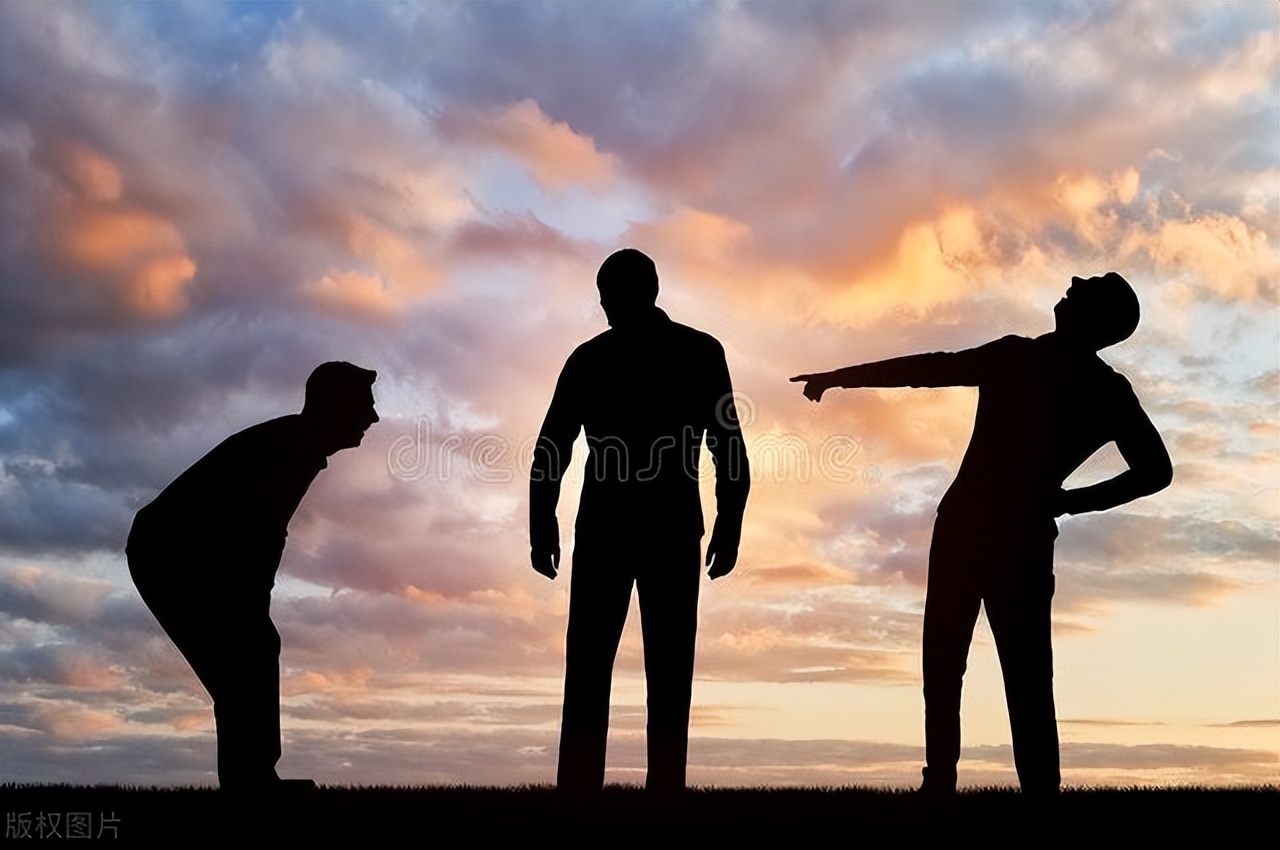 韩国女主播惨死缅甸,韩国女主播惨死柬埔寨