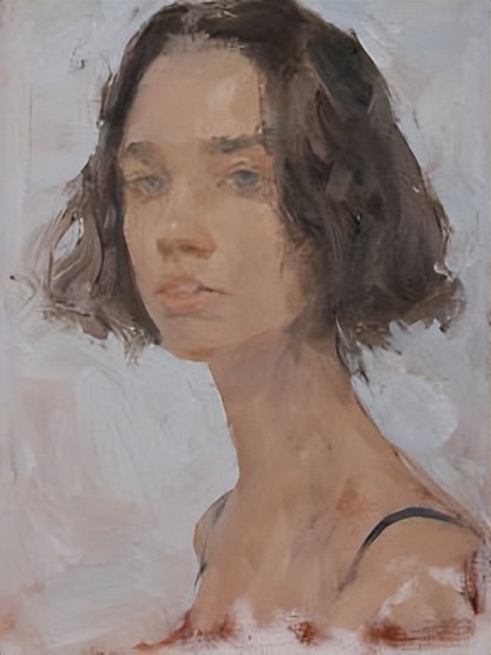 中美艺术作品展,中美书画艺术交流展