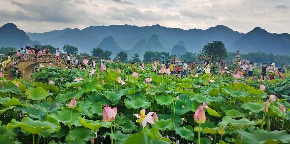 未来5年有贵人运的星座,5月运势逆袭咸鱼翻身的五大星座