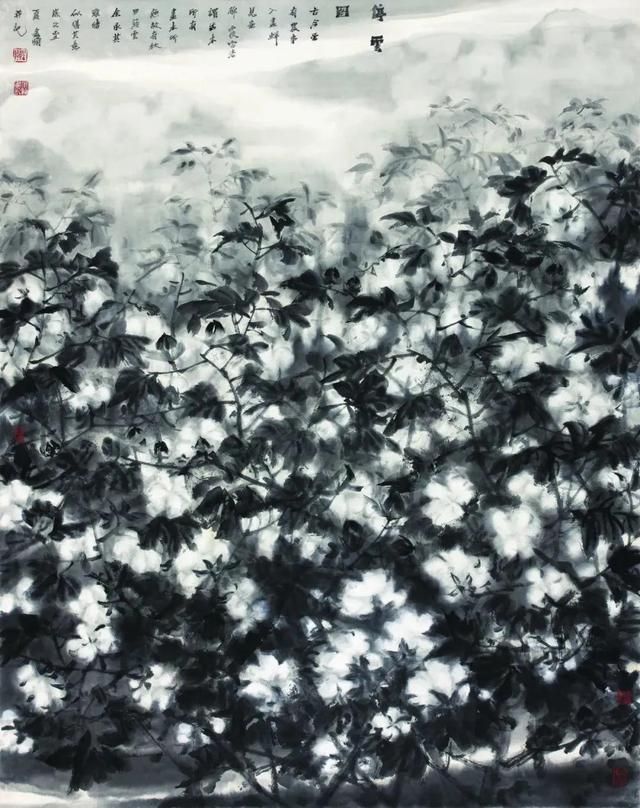 喝茶的最美诗句古诗大全,10首经典诗词初读只觉惊艳