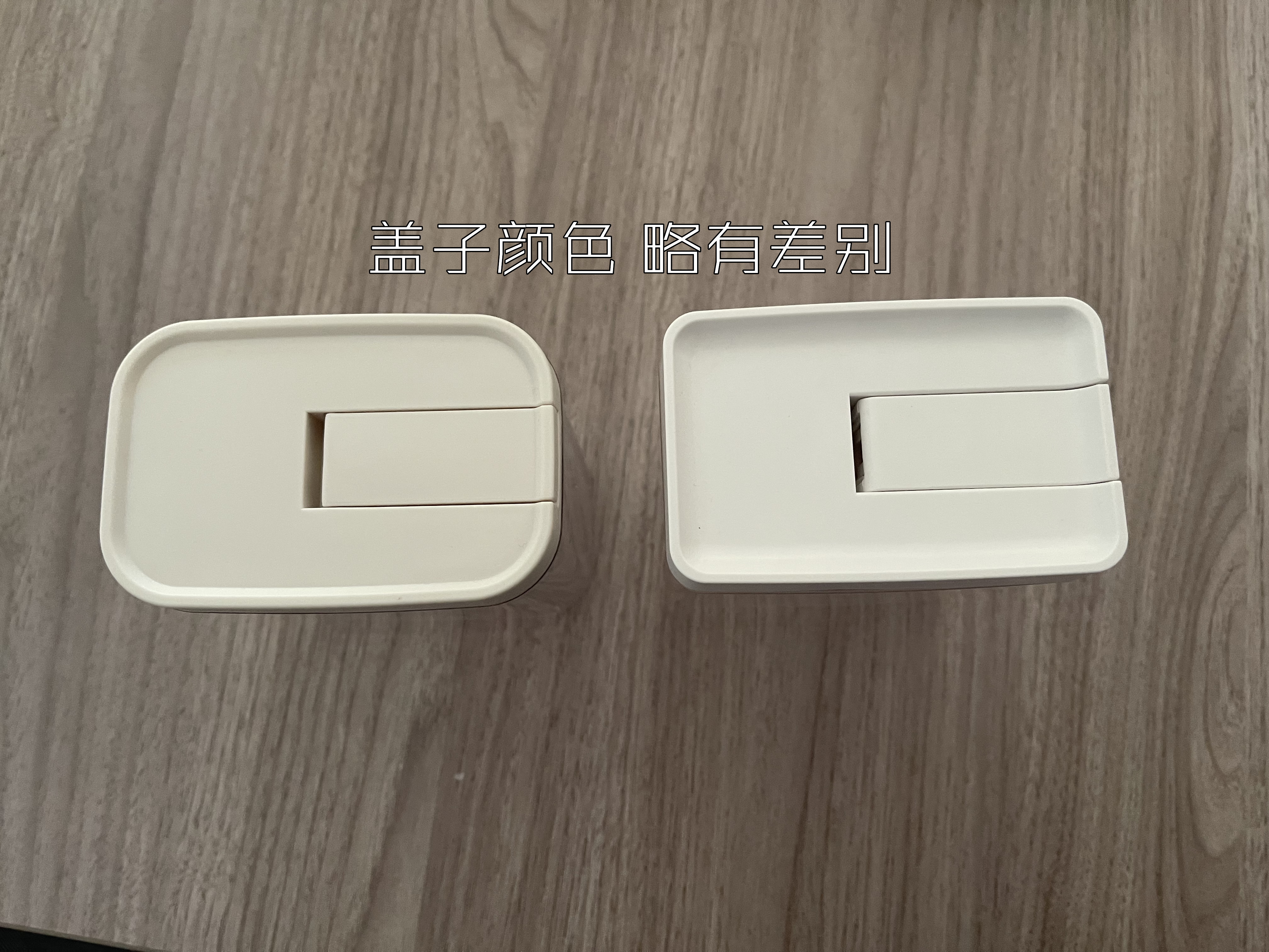 被无数人吐槽的7个家居品,平价好用家居品推荐