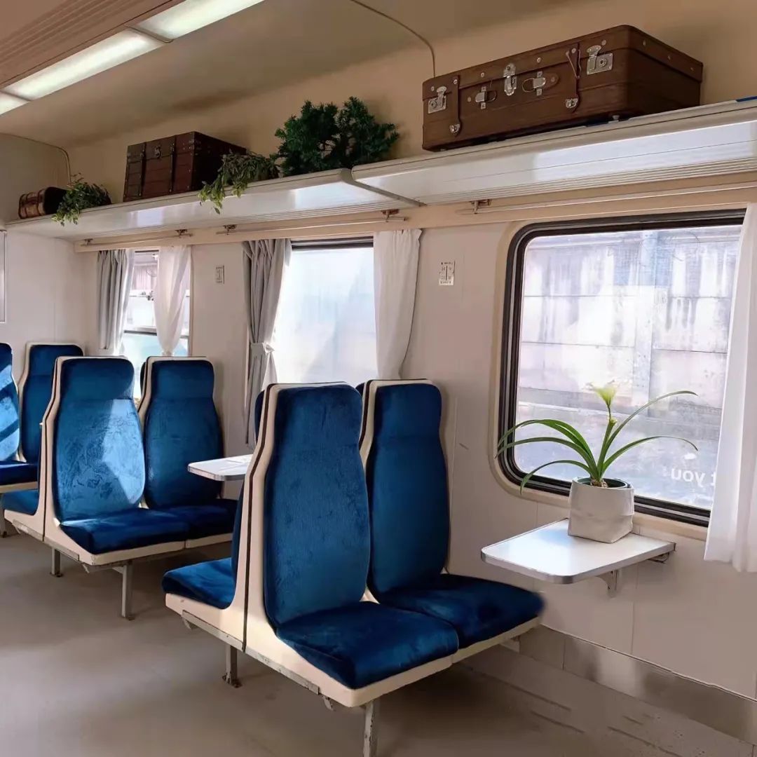 宁波咖啡店20平装修设计哪家好,宁波创意咖啡店装修价格