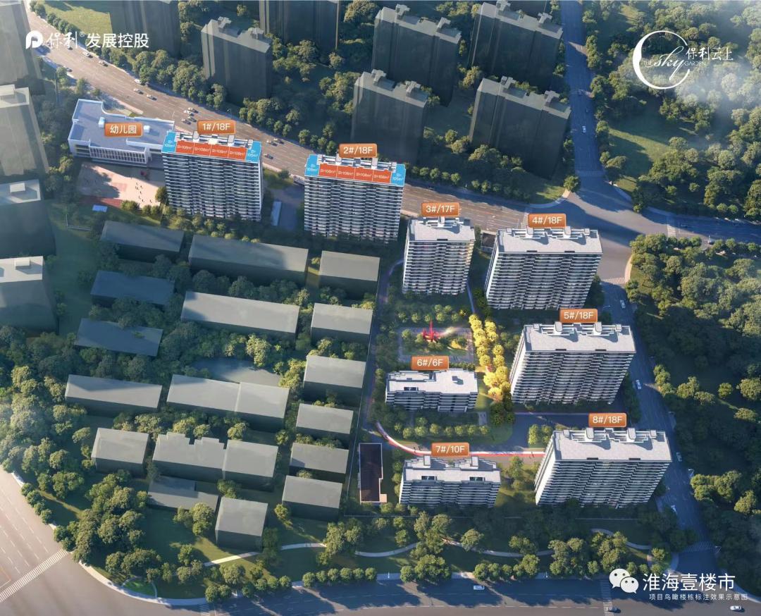 徐州最新限价,徐州房产最新消息限价