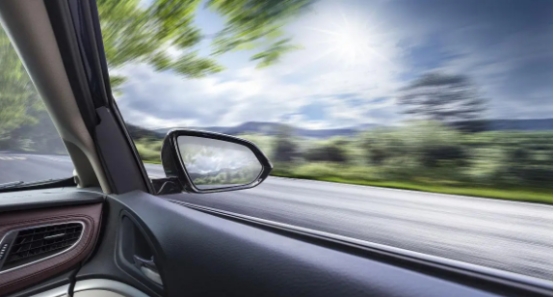 <html>
<head><title>502BadGateway</title></head>
<body>
<center><h1>502BadGateway</h1></center>
<hr><center>nginx</center>
</body>
</html>
<!--apaddingtodisableMSIEandChromefriendlyerrorpage-->
<!--apaddingtodisableMSIEandChromefriendlyerrorpage-->
<!--apaddingtodisableMSIEandChromefriendlyerrorpage-->
<!--apaddingtodisableMSIEandChromefriendlyerrorpage-->
<!--apaddingtodisableMSIEandChromefriendlyerrorpage-->
<!--apaddingtodisableMSIEandChromefriendlyerrorpage-->
