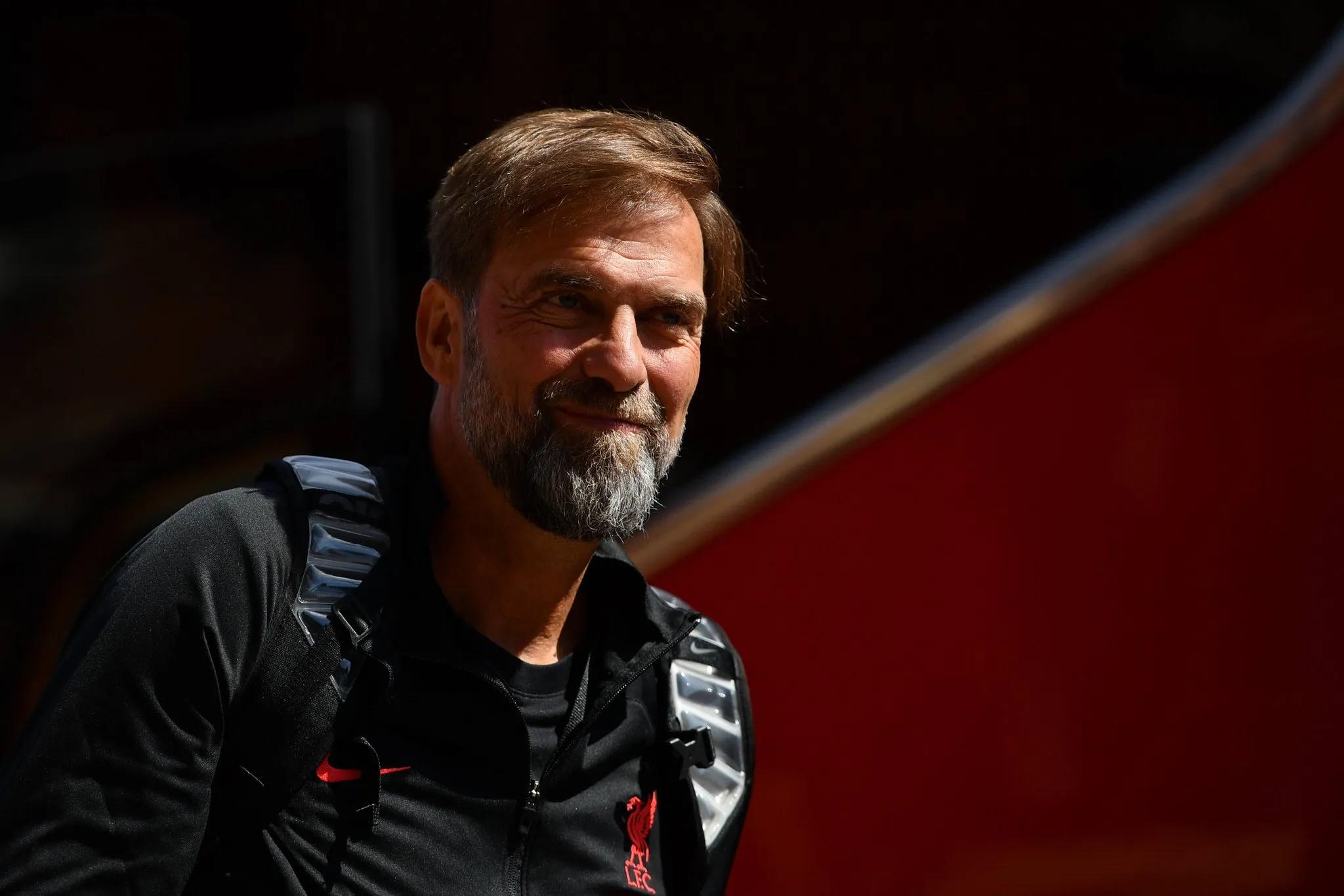 2020-2021英超曼联转会一览,切尔西皇马巴萨利物浦曼联排名