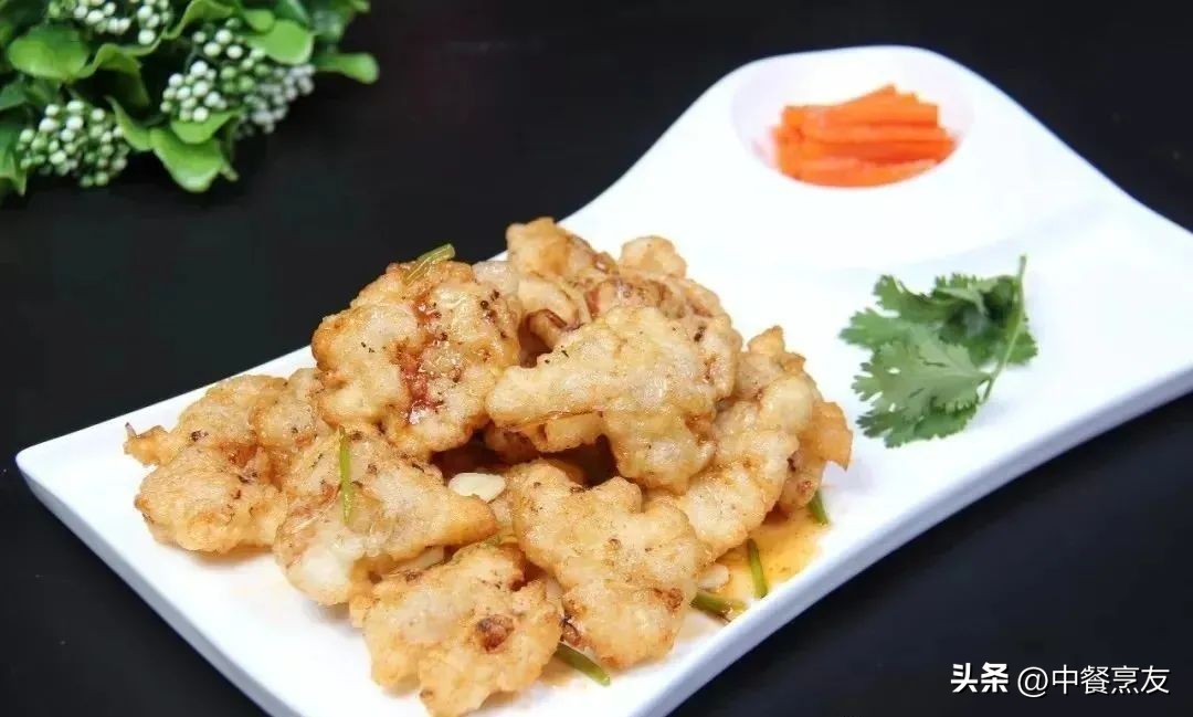 酒楼明档菜品推介,酒楼旺销家常菜图片