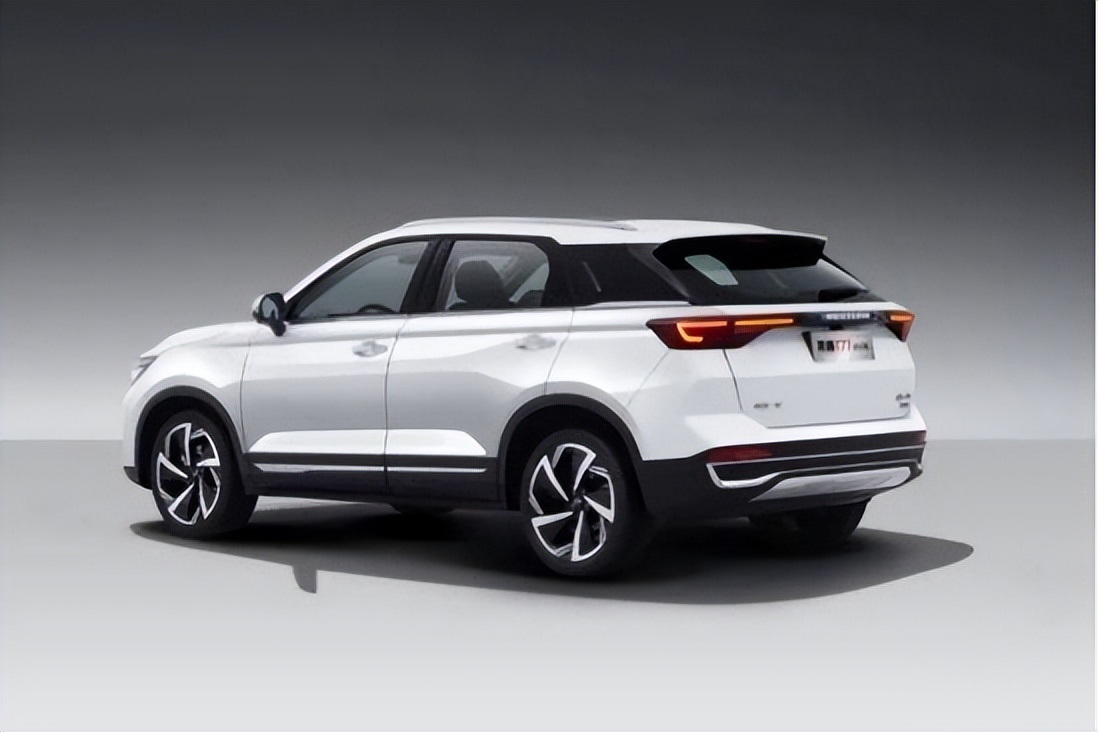 奔腾t77顶配新款报价,奔腾t77pro顶配黑色