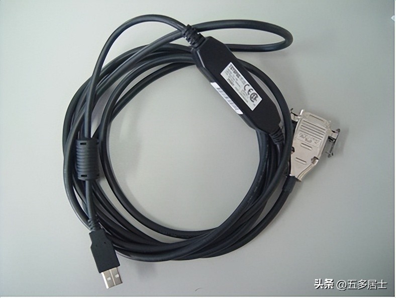 打开黑匣子（47）-丰田工机PCWin软件通讯设置及联机操作