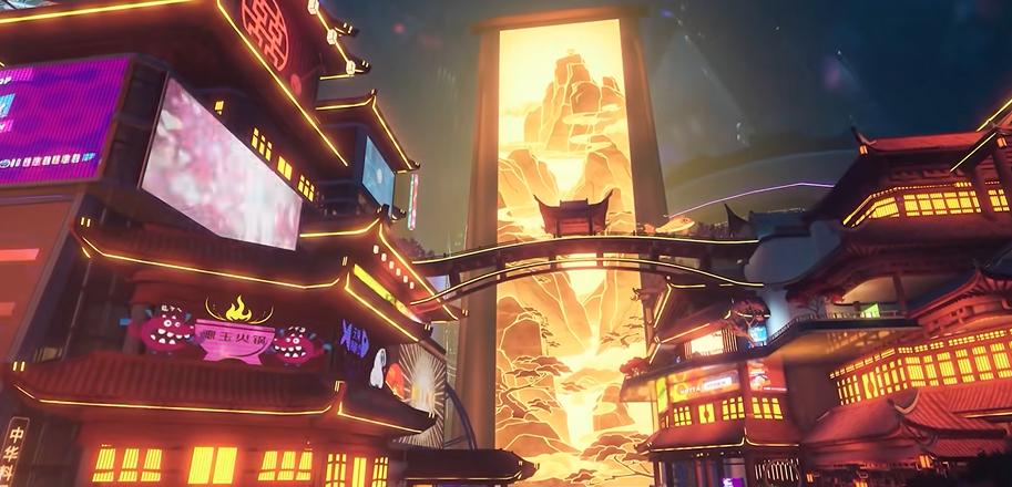 小白入行游戏策划,小白学开发游戏