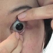 软镜佩戴流程,软镜摘戴流程的目的