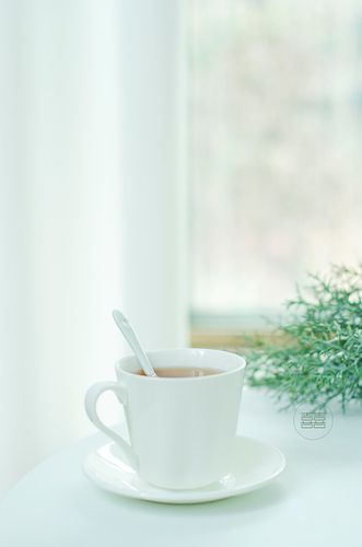 散文一年中的十二月,散文轻拥岁月笑对流年