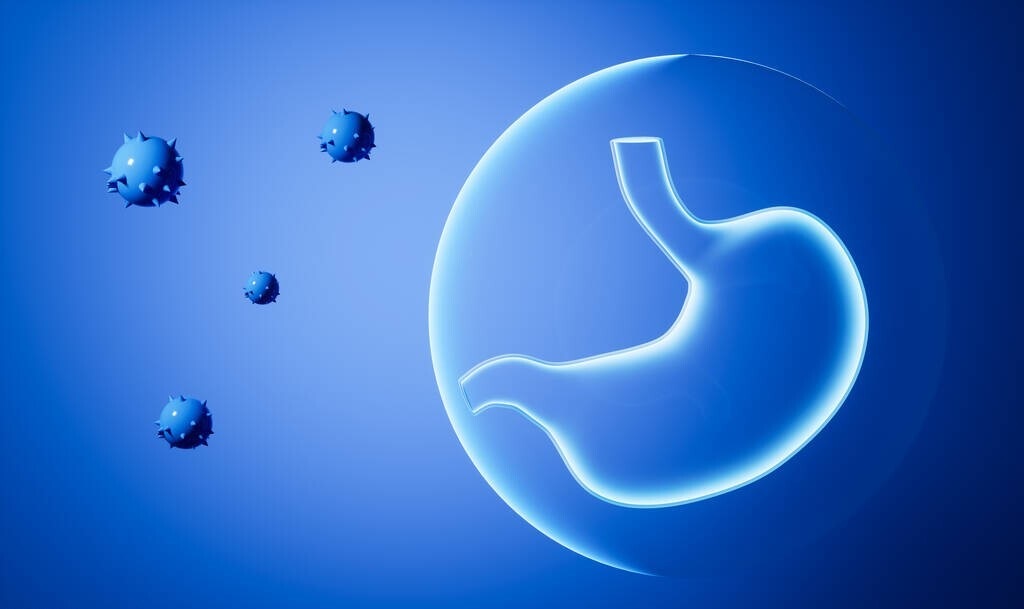 康复新液治疗溃疡怎么用药,康复新液外敷治溃疡几天好