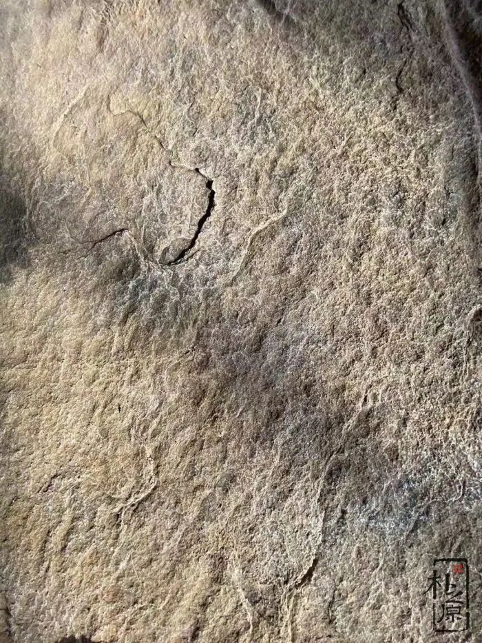 外墙仿石挂板效果图,外墙水泥仿石材挂板