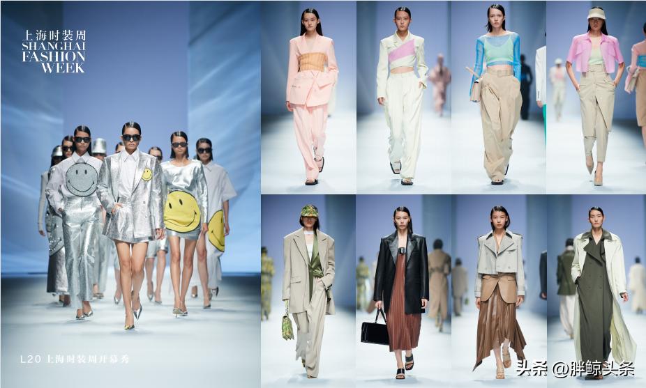 对话时尚连衣裙秋装,lily商务时装穿搭