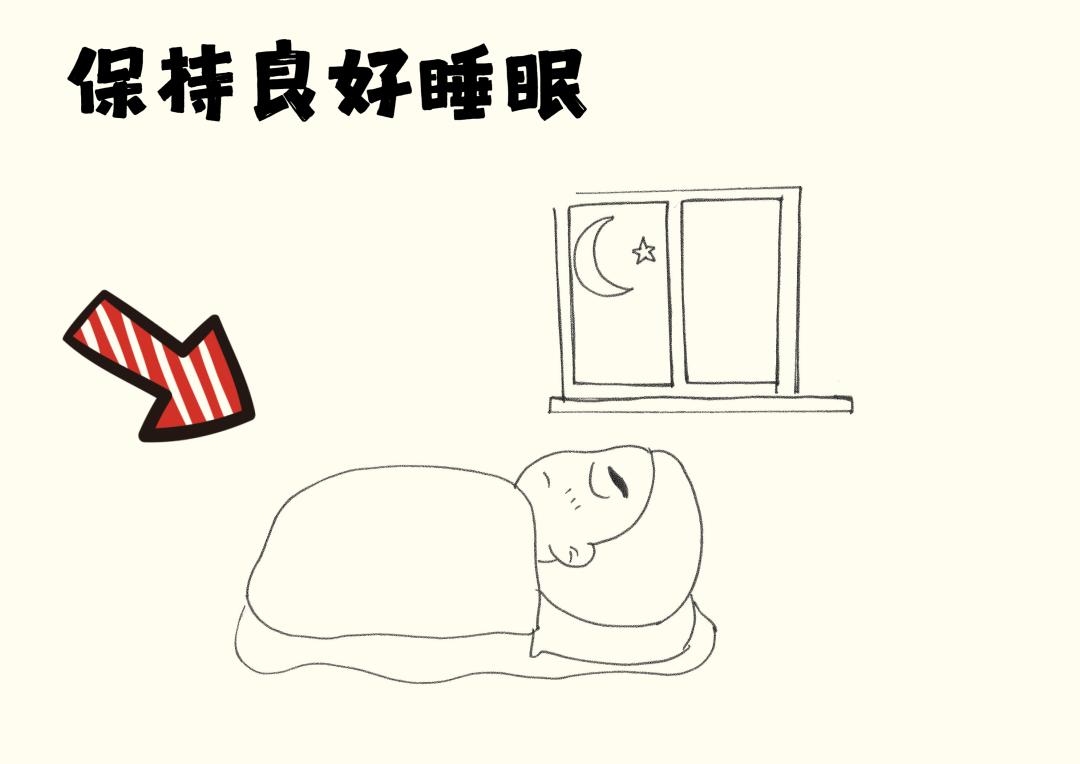 军考倒计时怎么办,军考备考最新消息