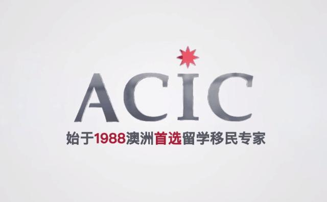 为什么有人说英国澳洲留学不值得,英国留学和澳洲留学研究生哪个好