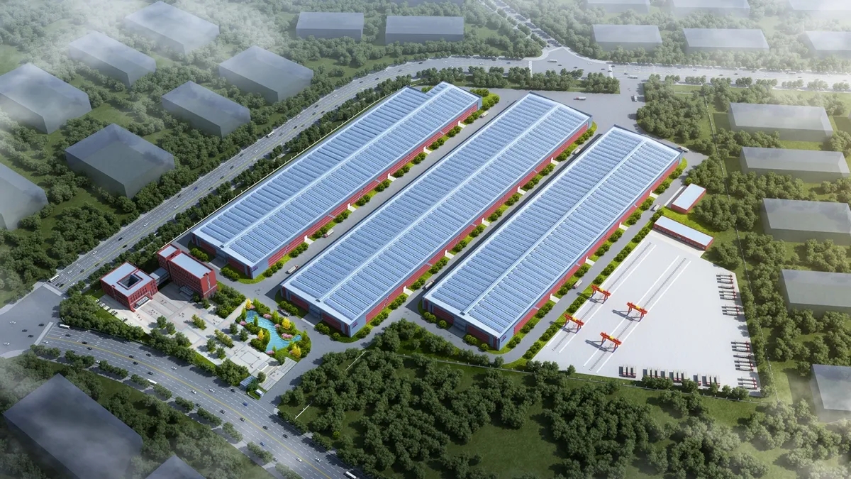 中国铁建:最底部中字头,国企大机会