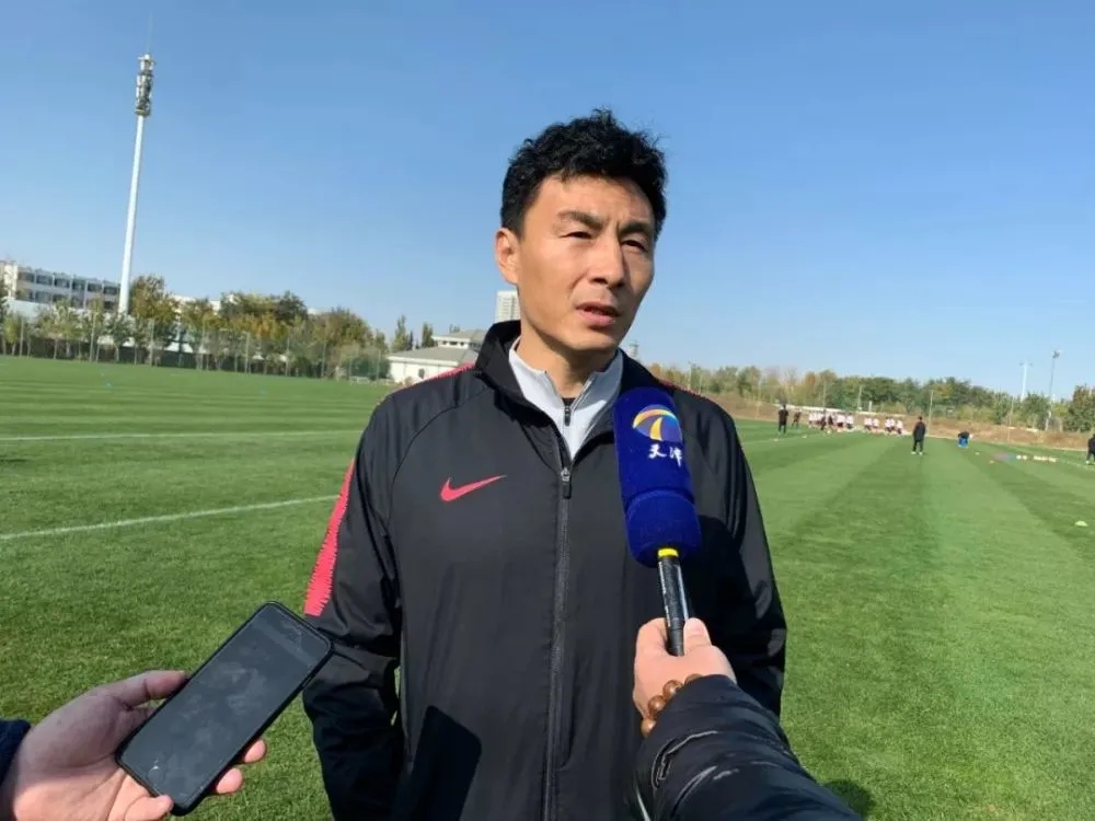 李玮峰发生了什么事,李玮峰最终判决结果