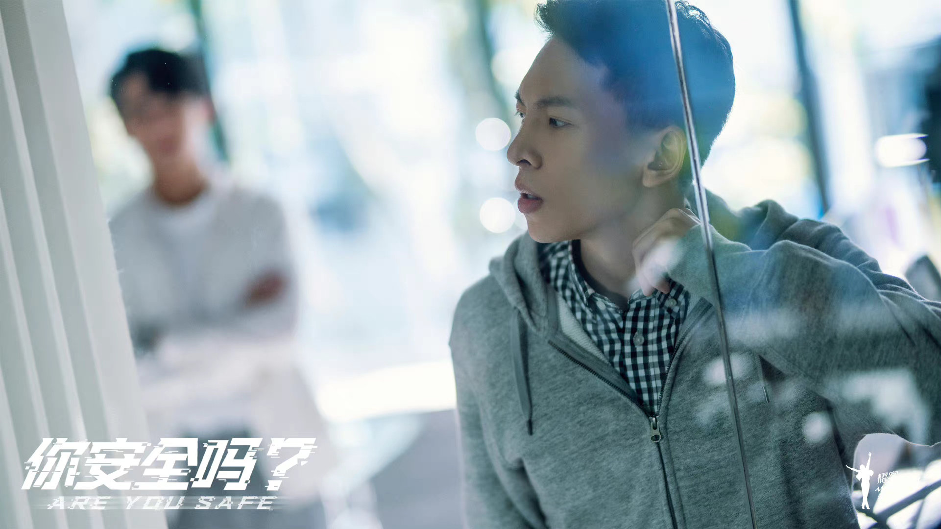 口碑超爆的国产剧,国内特别好看的电视剧