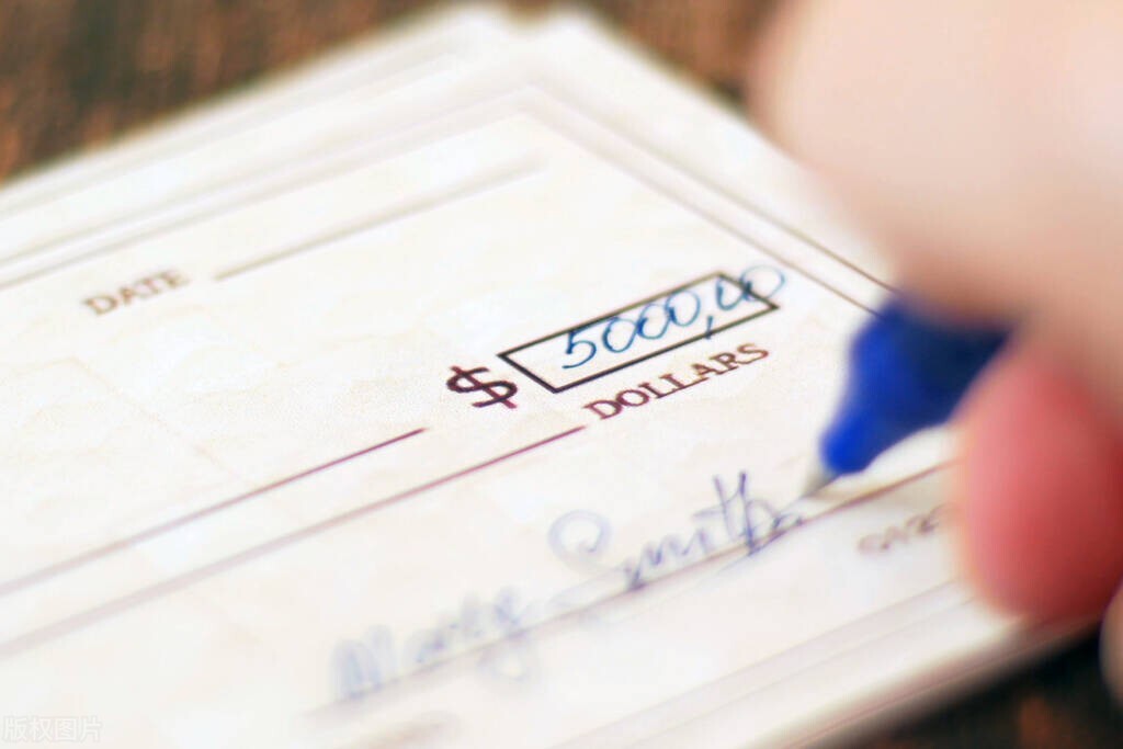 工资管理系统怎么样,工资管理系统该如何使用