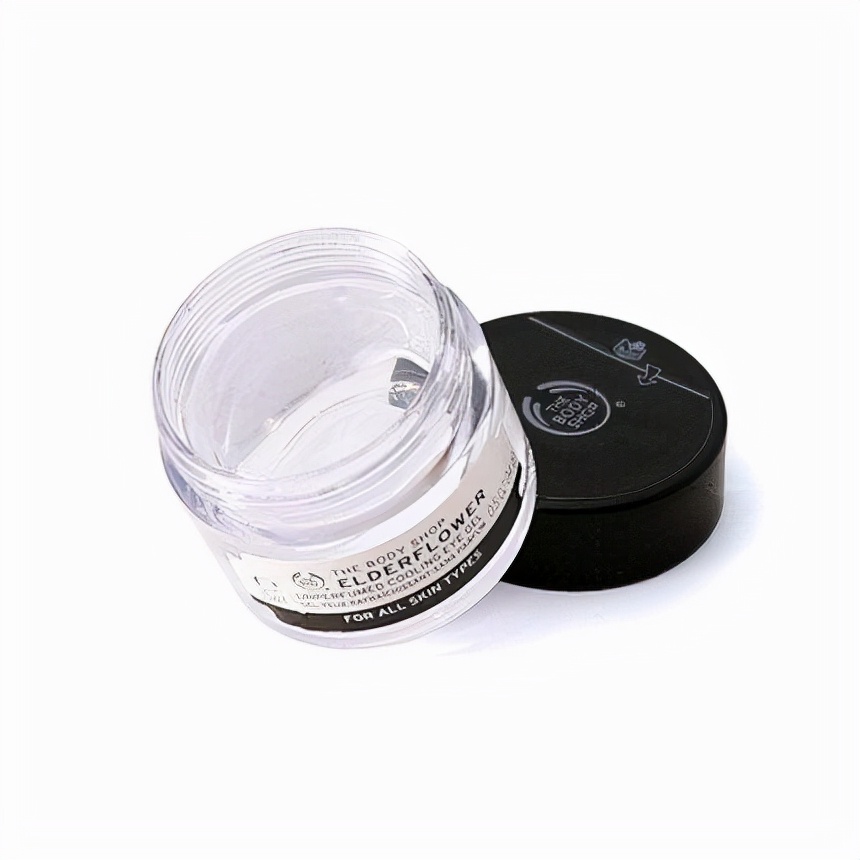 平价好用的眼霜可爱眼霜,平价眼霜推荐平价眼霜排行榜10强