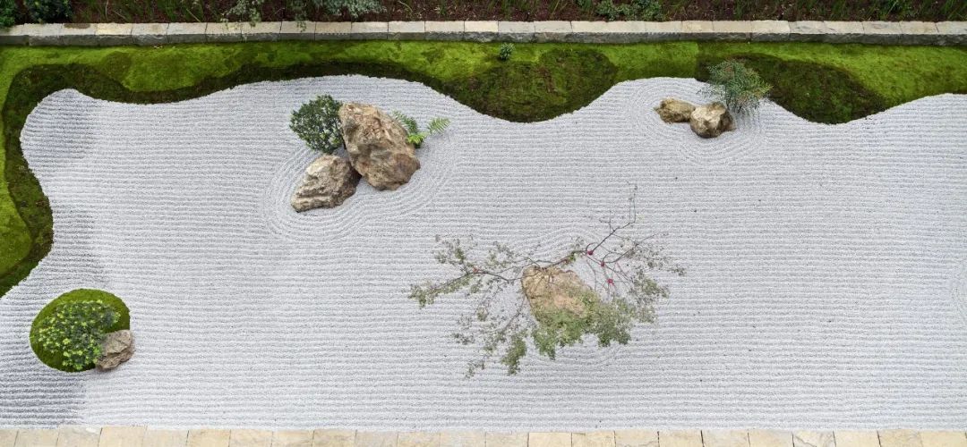 火热招募！杭州经典项目考察|与大咖同行鉴大师作品