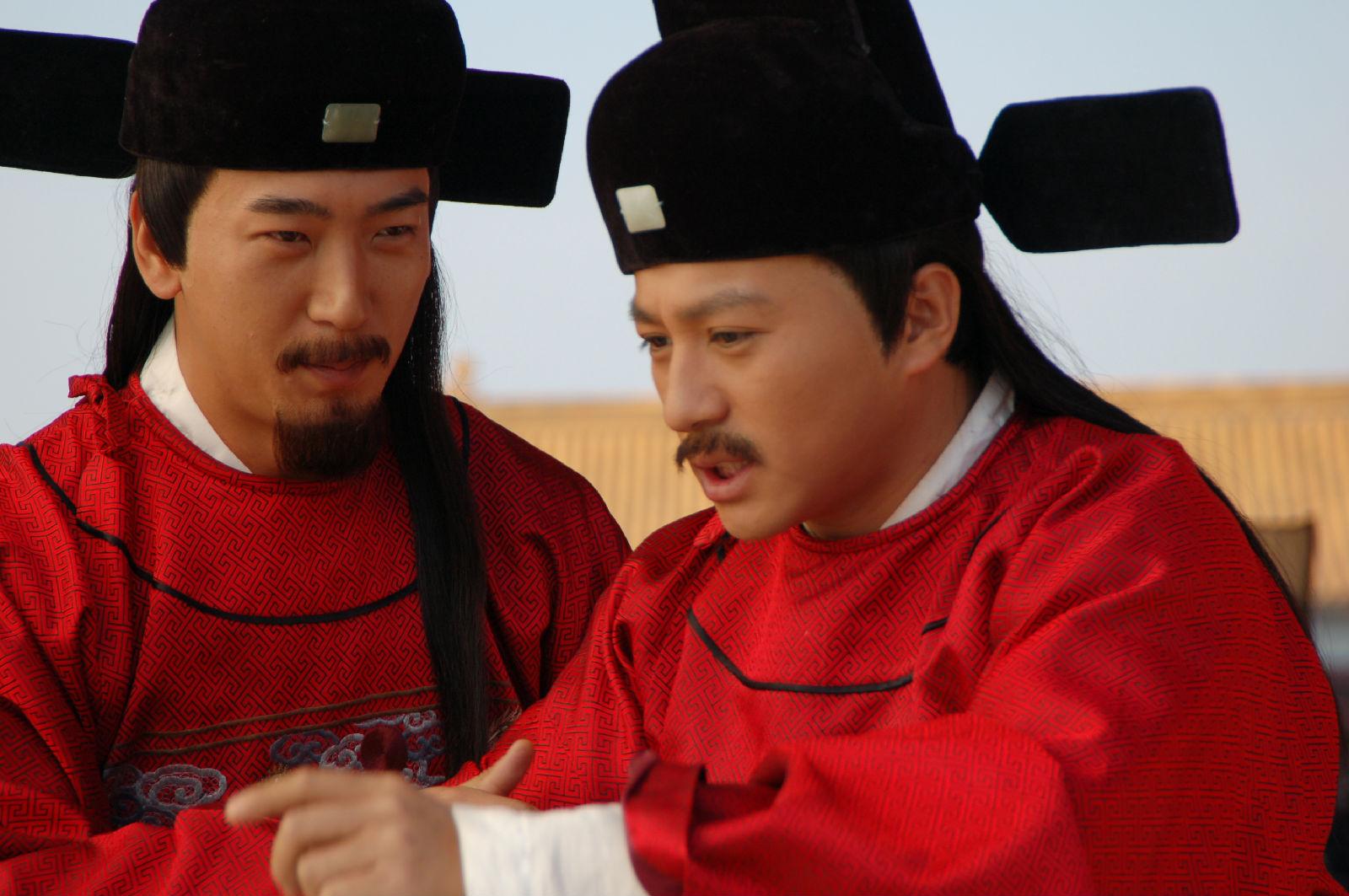 飞黄腾达含义是什么,飞黄腾达有啥特殊意思吗