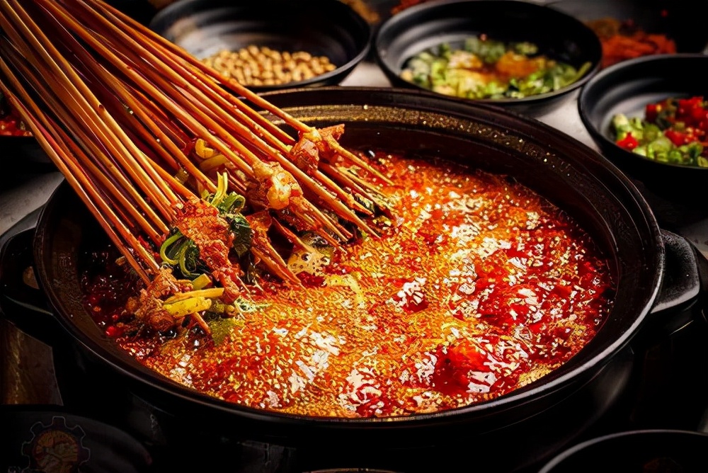 医生提醒3种美食或要少吃,医生提醒这三种菜少吃