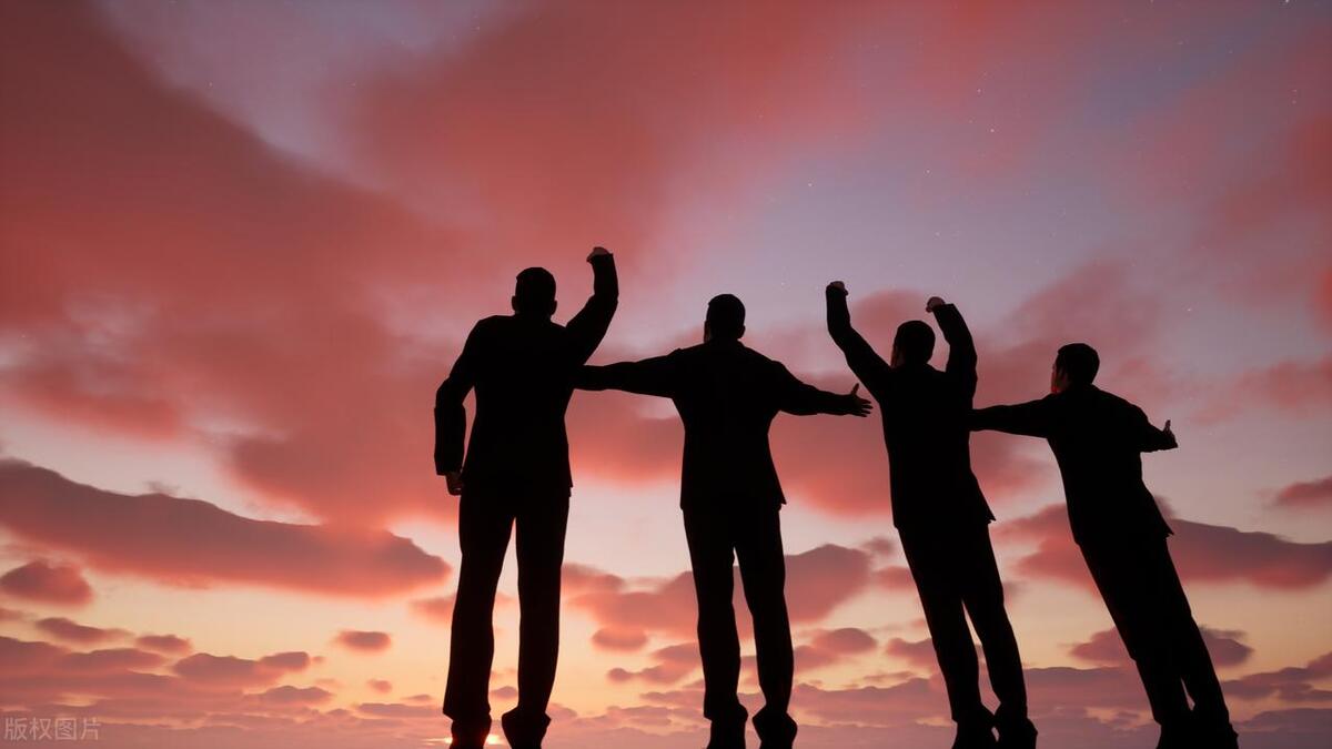 二十年经典老书虫书单,必读经典老书推荐