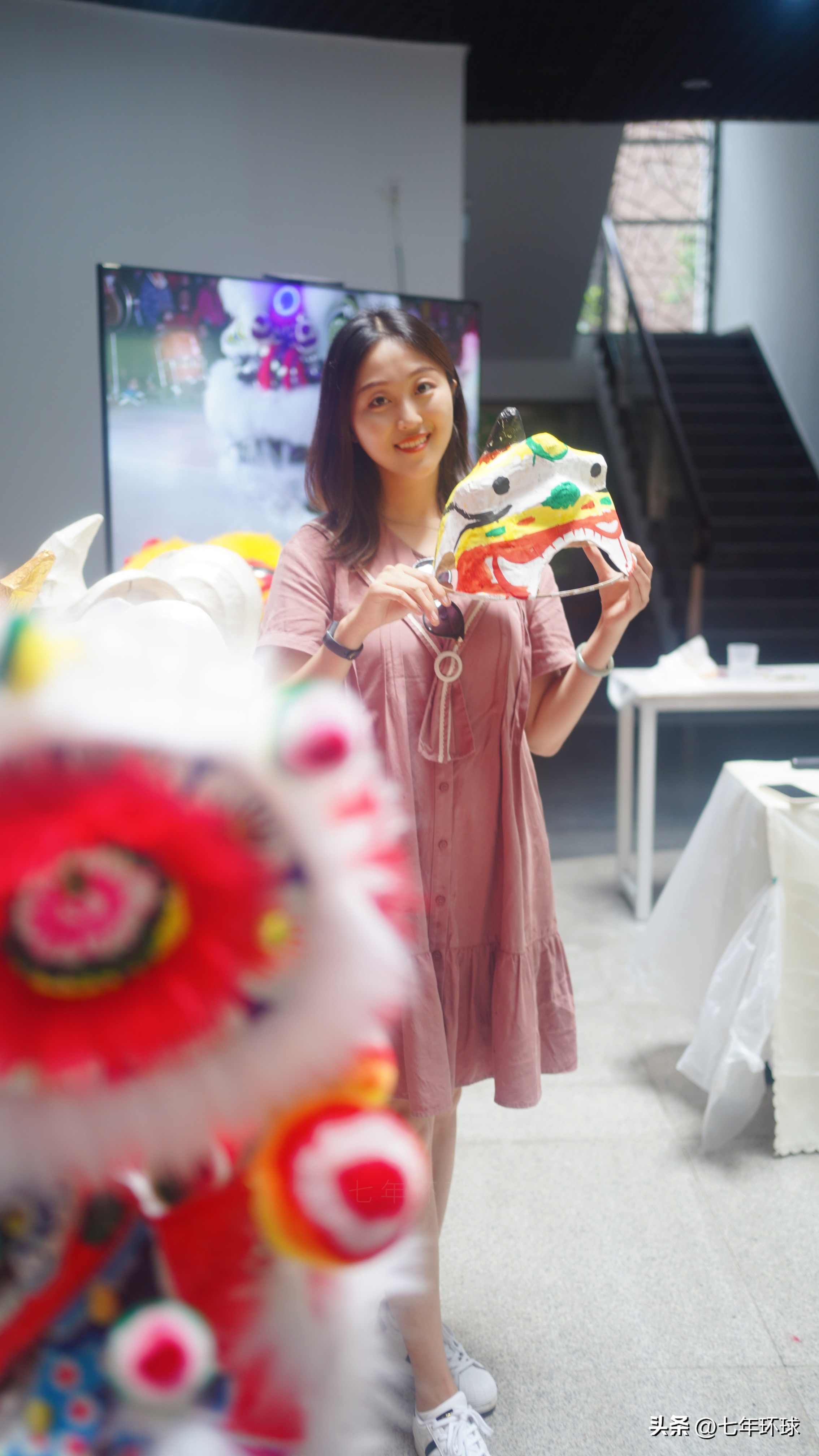 云游风物之旅｜东莞，笼罩在制造业光环下的历史文化名城