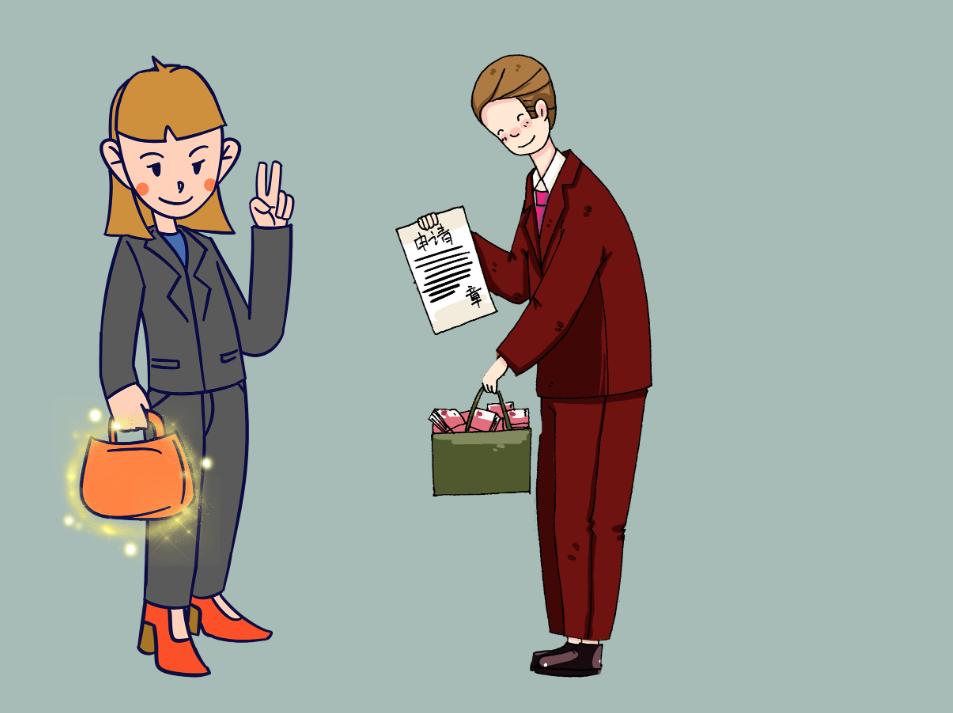 私自粘贴广告触犯什么法律,私自印发小广告犯法吗