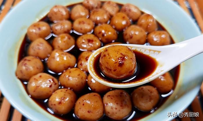 教你做粗粮馒头健康养胃,建议春天多吃这六道菜