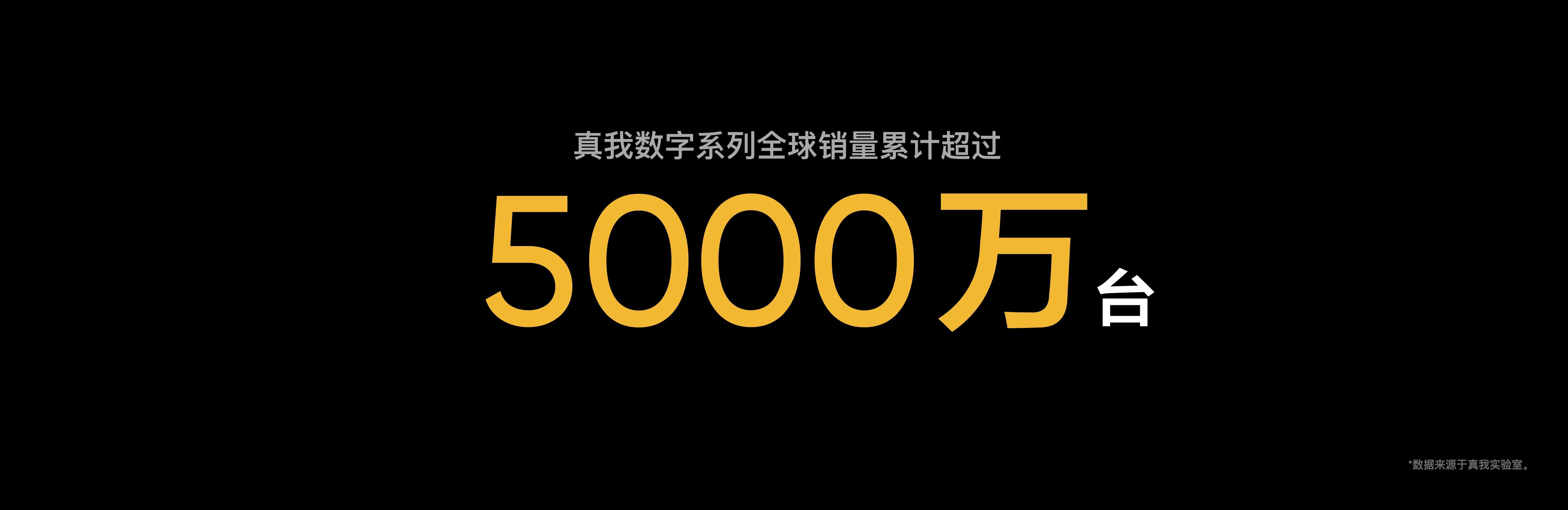 真我10值得入手吗,真我10最新旗舰
