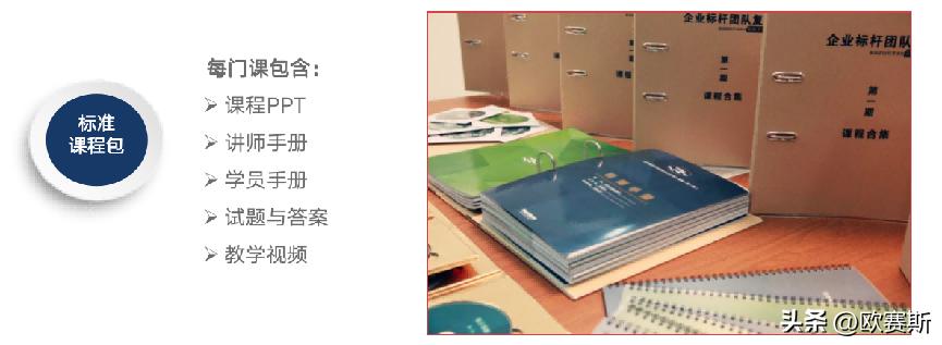 樊文花加盟店费用及利润,加盟樊文花是怎么盈利的