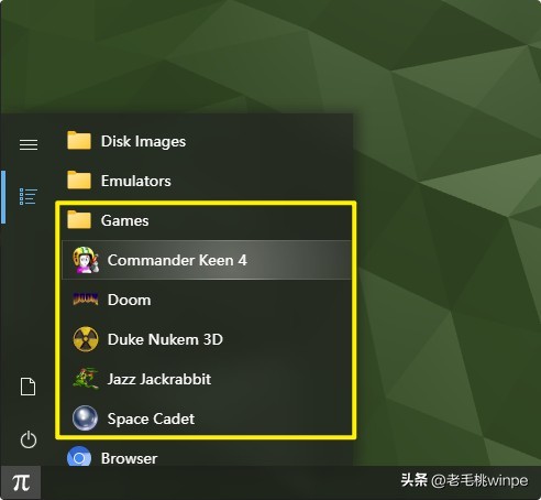 体验windows网站,体验windows系统的网站