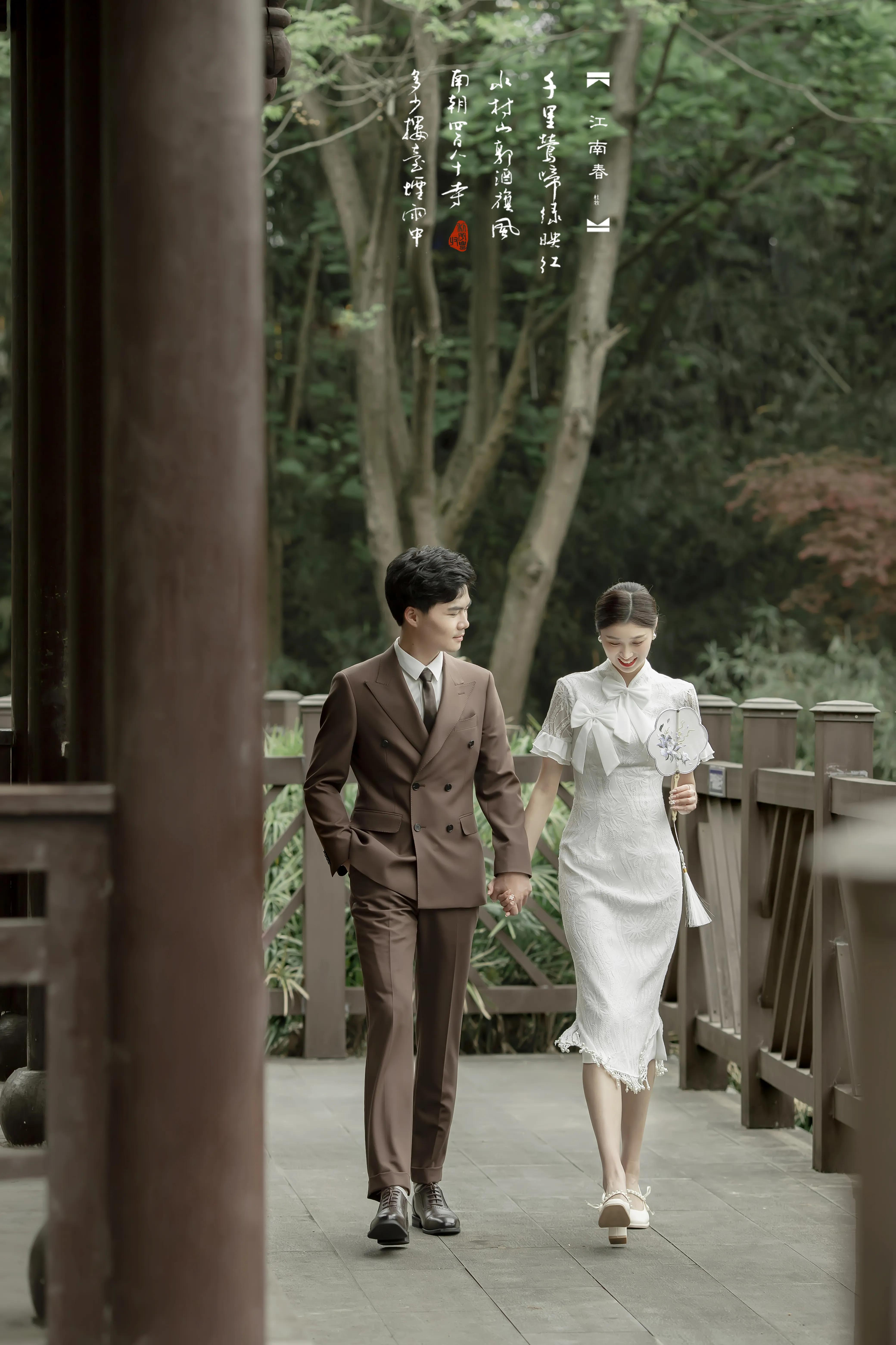 垫江婚纱照店哪家好,垫江照相馆拍写真推荐