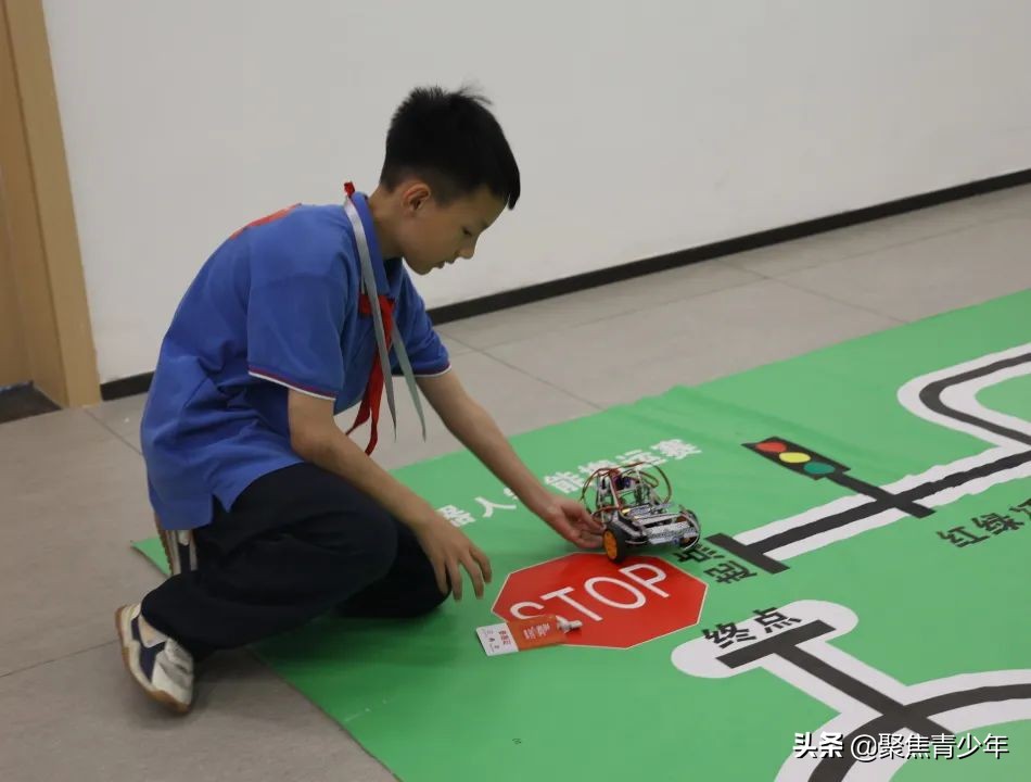 小学丰富多彩的课间活动美篇,小学新颖的校园社团活动